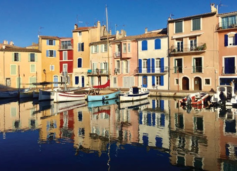 Camping L'Arquet 4* - 16