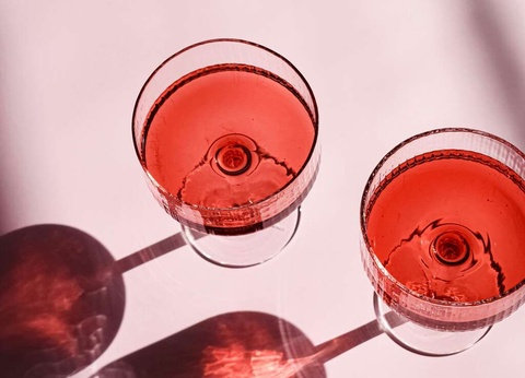 Luxe et bien-être au coeur de Liège dans une bâtisse d'exception - 4* - 22