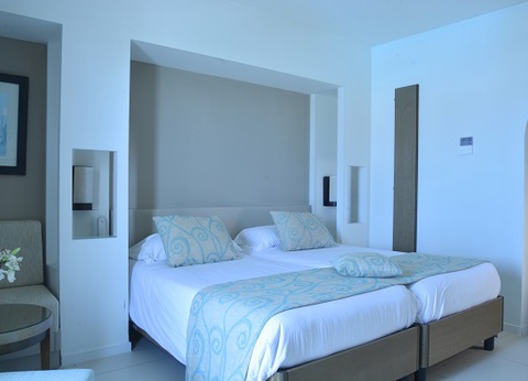 Hôtel Club Palm Azur 4* - 11