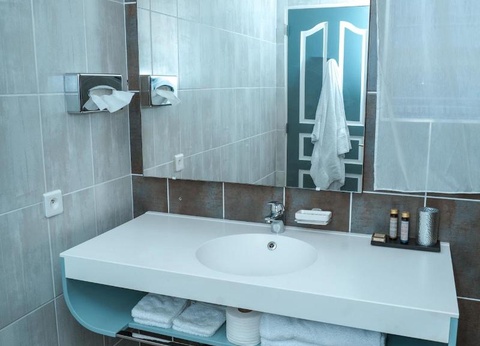 Eclipse La Belle Etoile - 63