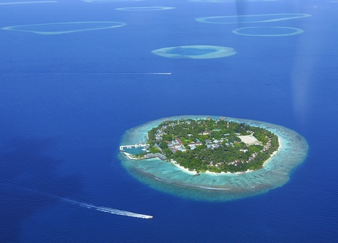 Circuit Au pays de l'or vert - 20