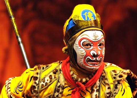 Splendeurs de Chine 10J/8N - 2025 - 6