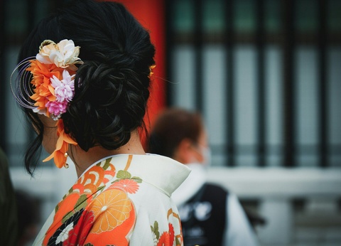 Séjour Tokyo en 3* ou 4* - 10