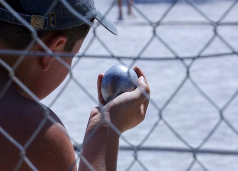 Camping Sun et Sea 4* - 22