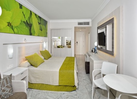 Club Framissima Sol Palmeras **** - 13