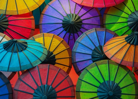 Cambodge Intimiste 13J/10N - 2