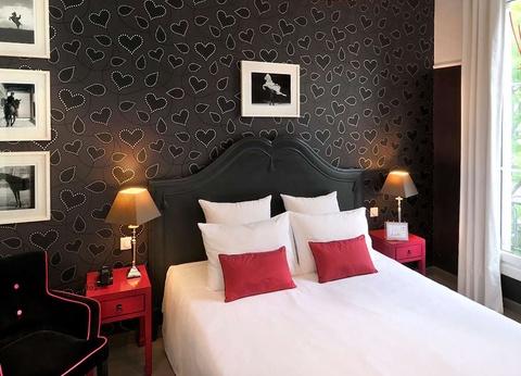 Escapade oenologique à Saumur - 3* - 25