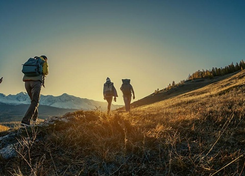 Camping Beau Rivage, 3* - 35