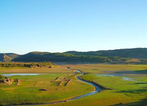 Camping Lago Resort - 27