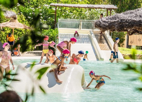 4 Mori Family Village, 4* - 37