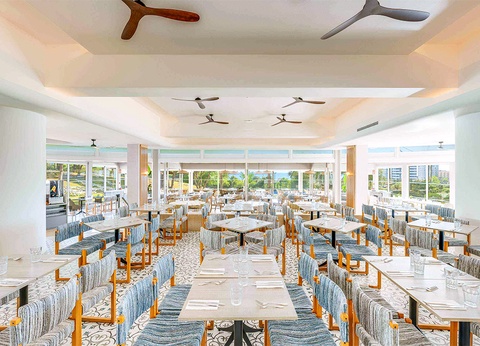 Ôclub Select Pestana Blue Alvor Beach Resort 5* - 4