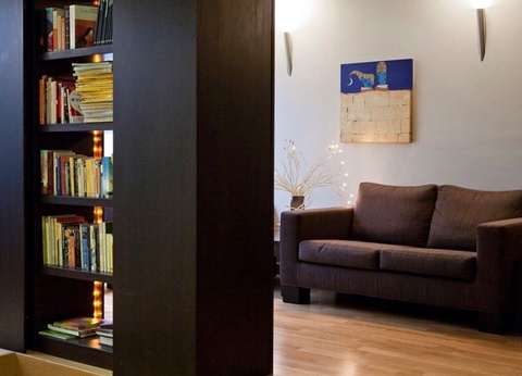 Hôtel Hermes Hotel Athens 3* - 7