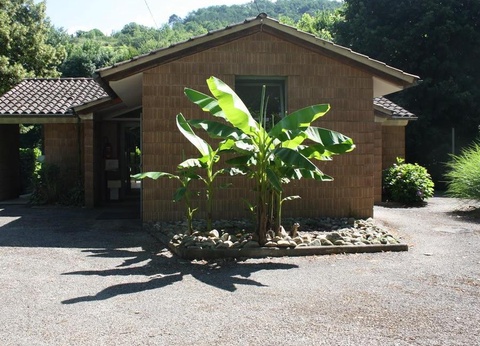 Camping le Soulhol 3* - 43