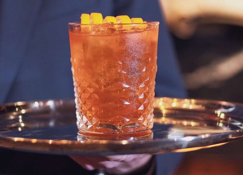 ÉVeil des sens avec dîner et accès spa inclus à Ribeauvillé - 3* - 12