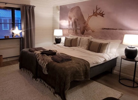 Club Jumbo First Village (activités incluses) - 16