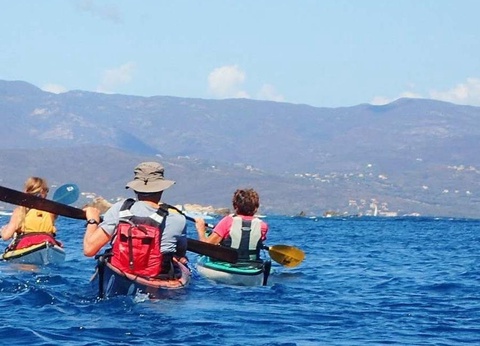 Camping Tikiti, 3* - 23