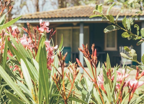 Les Hameaux des Marines - 26