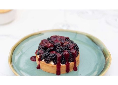 Escapade culinaire au coeur de Chartres - 3* - 14