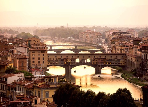 Circuit Magie d'Italie - 8