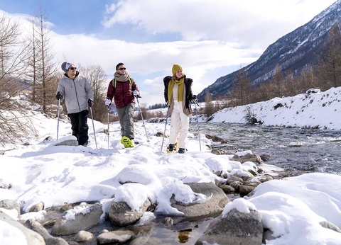 Club Marmara Alpazur 3* - 31