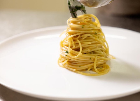 Camping Classe 3* - 30