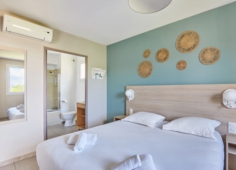 Résidence Référence Les Océanides - 3