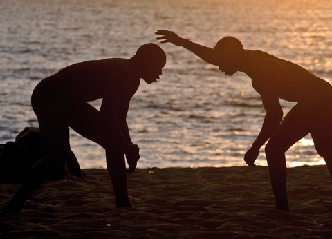 Combiné croisière et hôtel À Bord du Bou El Mogdad, au coeur du Sénégal authentique - 18