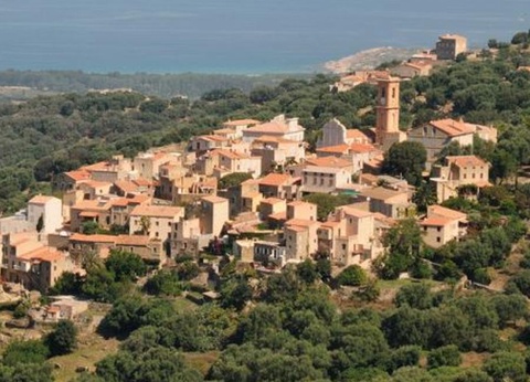 Camping Paradella 3* - 15