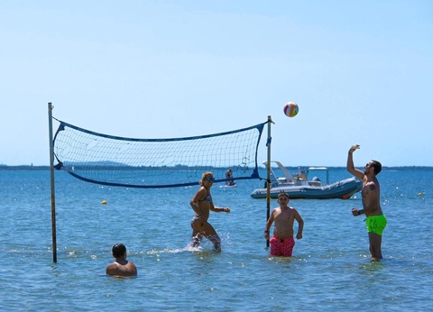 Gitavillage Talamone - 56