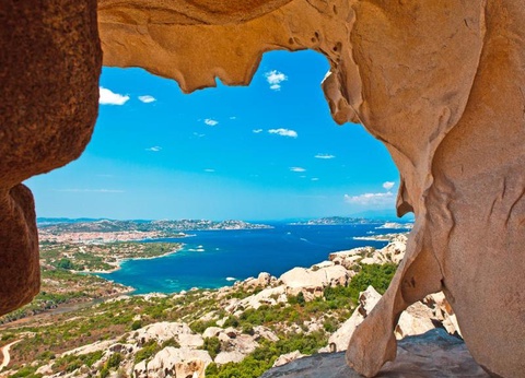 Autotour Sardaigne - 6