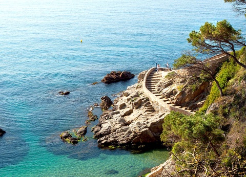 Hotel Cleopatra & Spa 4* - 12