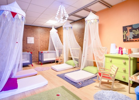 Village Club MMV 3* - 8