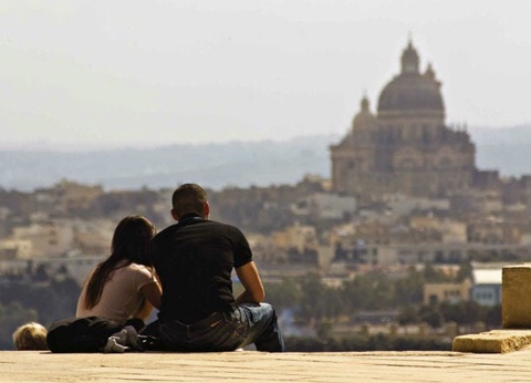 Combiné Malte/Gozo 4* - 7