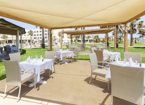 Hôtel Club Framissima Khayam Garden Beach & Spa 4* - 20