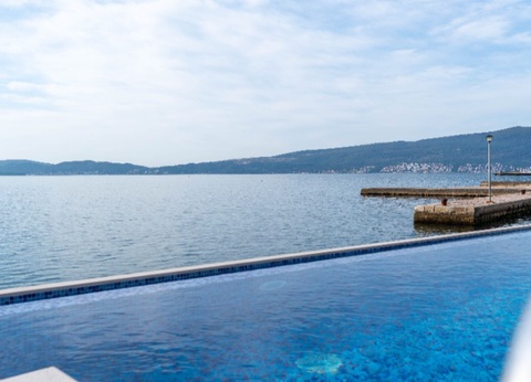 Séjour Découverte au Monténégro - 7