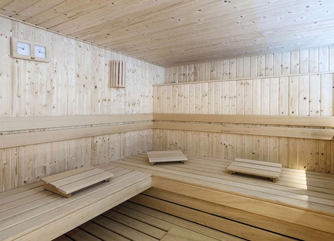 Escapade à deux avec accès spa illimité dans un élégant 4* à Nivelles - 4* - 14