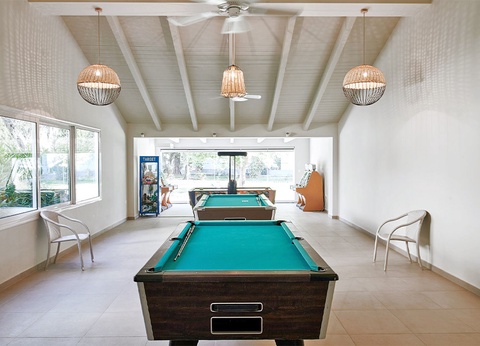 Hôtel Delfinia 4* - 16