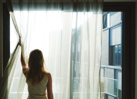 Sejour à Louvain-la-Neuve avec entrées pour Aqualibi (à 10 minutes en voiture du parc) - 4* - 35