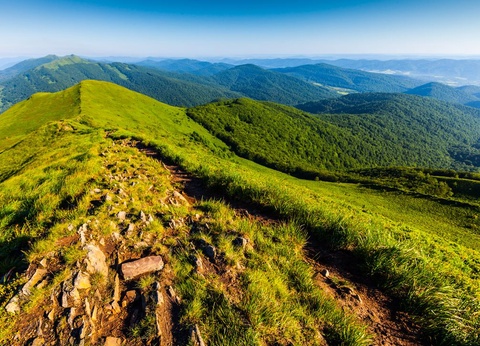 Circuit Les icônes de la Pologne - 3