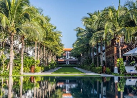 CARPE DIEM VIETNAM - 10