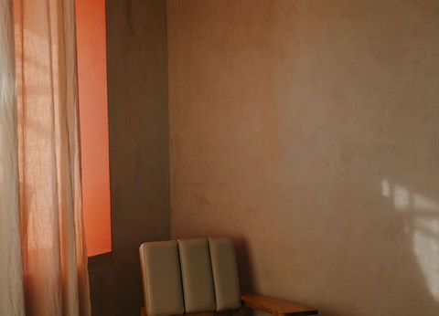 Hôtel Dar Hi Life 4* - 92