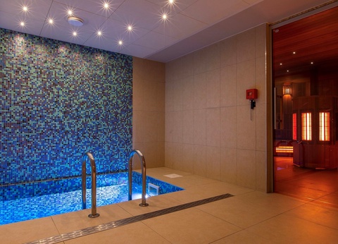 Hôtel Collection Eden by Odalys - 19