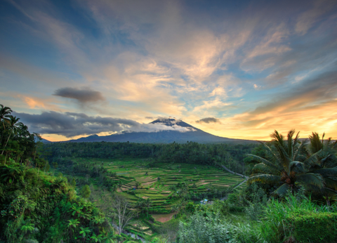 Circuit Bali Authentique en Charme et Privatif - 17