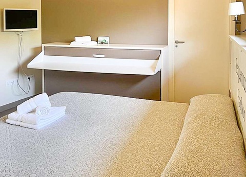 Séjour à deux près de la frontière française à Cistella, catalogne au sein d'une ferme avec vin - 3* - 26