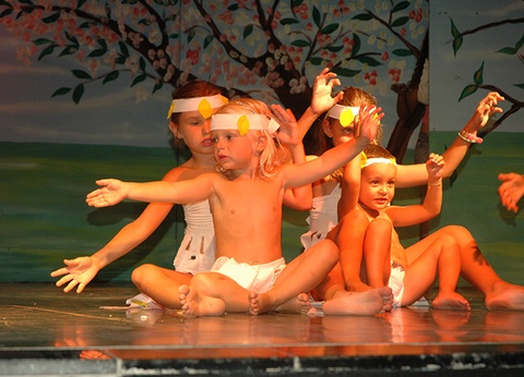 Hôtel Eden Star 4* - 25