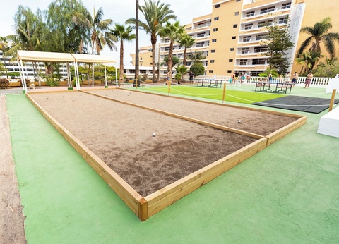 Hôtel BLUESEA Puerto Resort 4* - 18