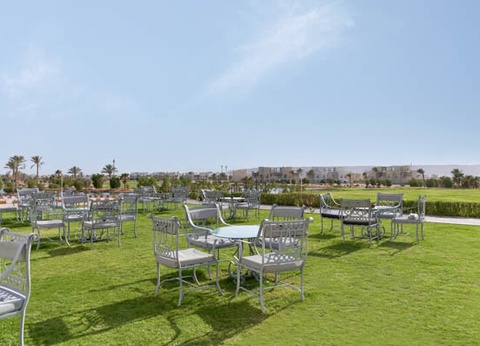 Hôtel Ancient Sands Golf Resort 5* - 15