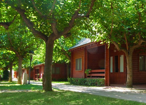 Camping Joan, 3* - 44