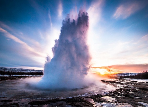 Autotour Balade sur la côte sud islandaise 3* - 11