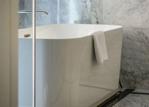 Offre irrésistible avec cocktail et spa dans un hôtel exclusif sur la Costa Brava - 4* - 16